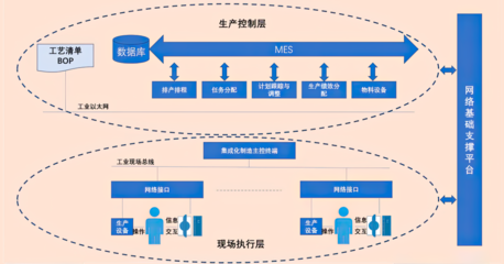 ebf692a0-aef0-11ee-8b88-92fbcf53809c.png