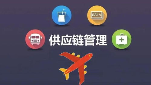 集成供应链管理咨询 企业做集成供应链的好处与优势