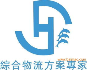 怎样进口冰淇淋粉到上海需要哪些手续,怎样进口冰淇淋粉到上海需要哪些手续生产厂家,怎样进口冰淇淋粉到上海需要哪些手续价格
