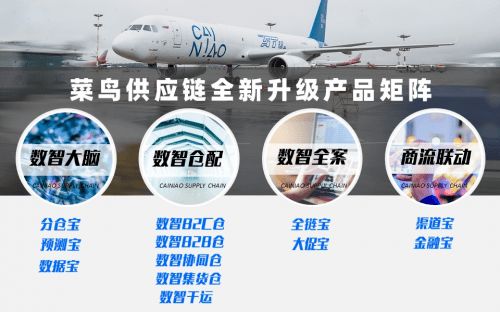 j t日单超500万,618快递肉搏大战开启