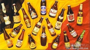 北京进口配制酒清关备案代理服务公司