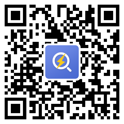 遵义医科大学第二附属医院医用耗材供应链管理服务(SPD)项目需求方案调研征集公告