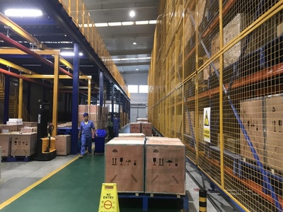 齐鲁寻“新”记丨泰安高新区:向“新”聚力,奋楫笃行,绘就高质量发展新篇章!