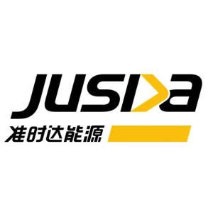 准时达国际供应链管理